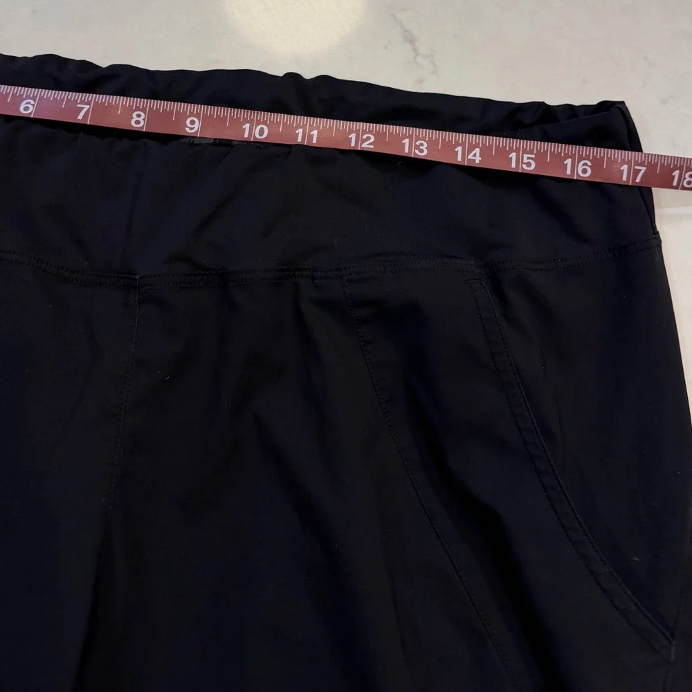 Arc’teryx cargo‎ pants Size Large